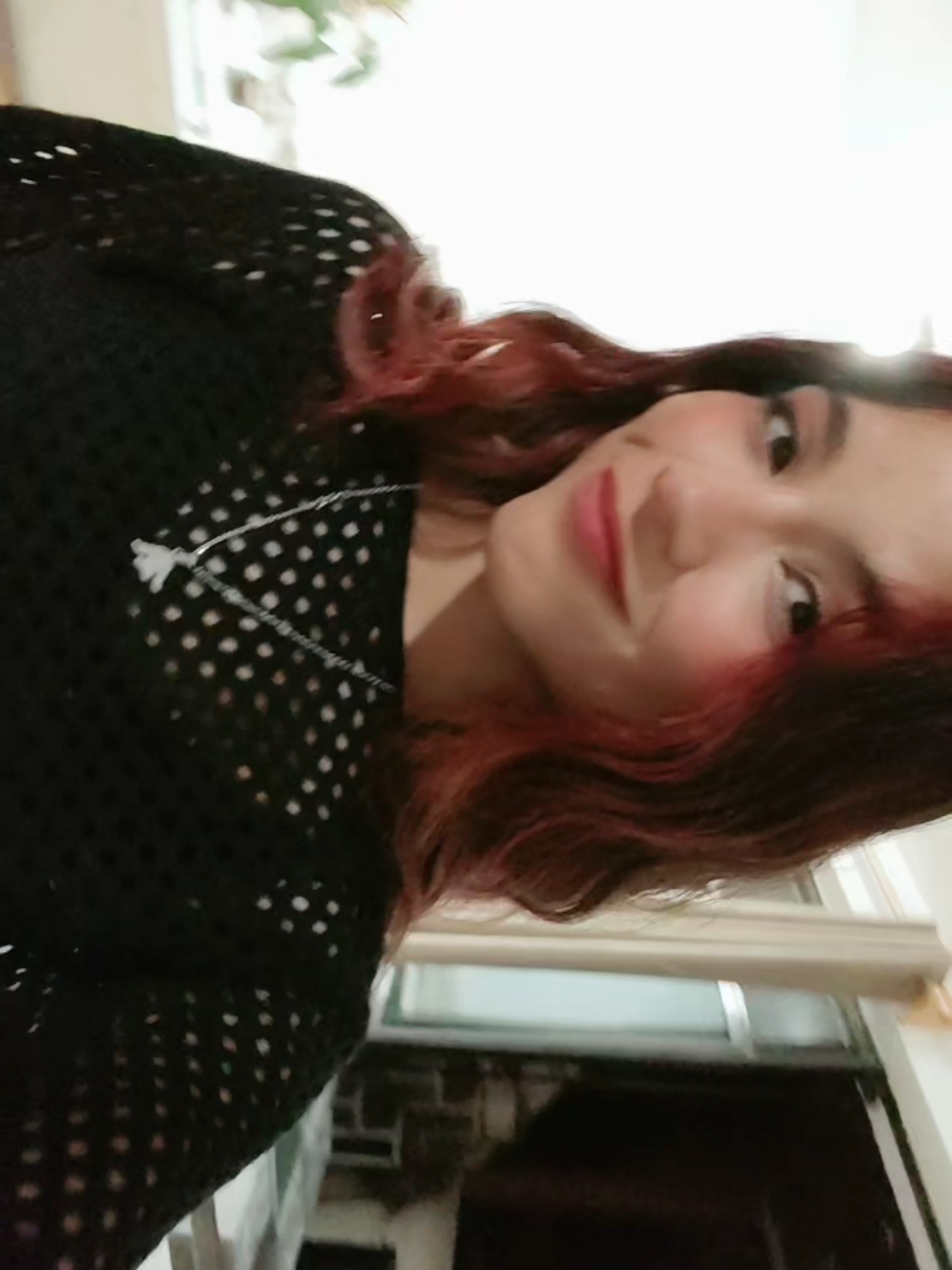 Tranqui #fyp #rolitas #xybca #vibes #summer #redhair #foru #paratiiiiiiiiiiiiiiiiiiiiiiiiiiiiiii #g 