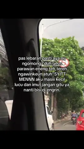 #fyp #storysunda🍁 #quotessunda #sundapride🔥 