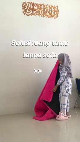 Karpet bulu rasfur polos adalah produk yg cocok untuk segala jenis ruangan. Apalagi untuk ruang tamu biar jadi si paling aesthetic 😁✨ Yuk, checkout keranjang kuningnya ya! #karpet #karpetpolos #karpetbulu #karpetbulupolos #karpetmurah #karpetaesthetic #karpetrasfur #karpetbulurasfur #karpetviral 