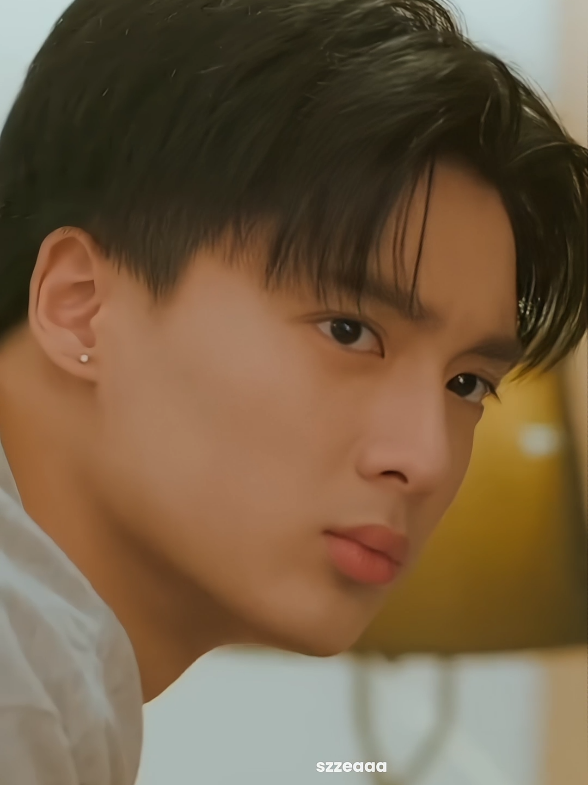 jay🫣 #francnrp #perfect10liners #perfect10linersseries #jay #francnaruth #xybca #foryou #4u #fypage #fyppppppppppppppppppppppp #fypシ゚ #fyp 