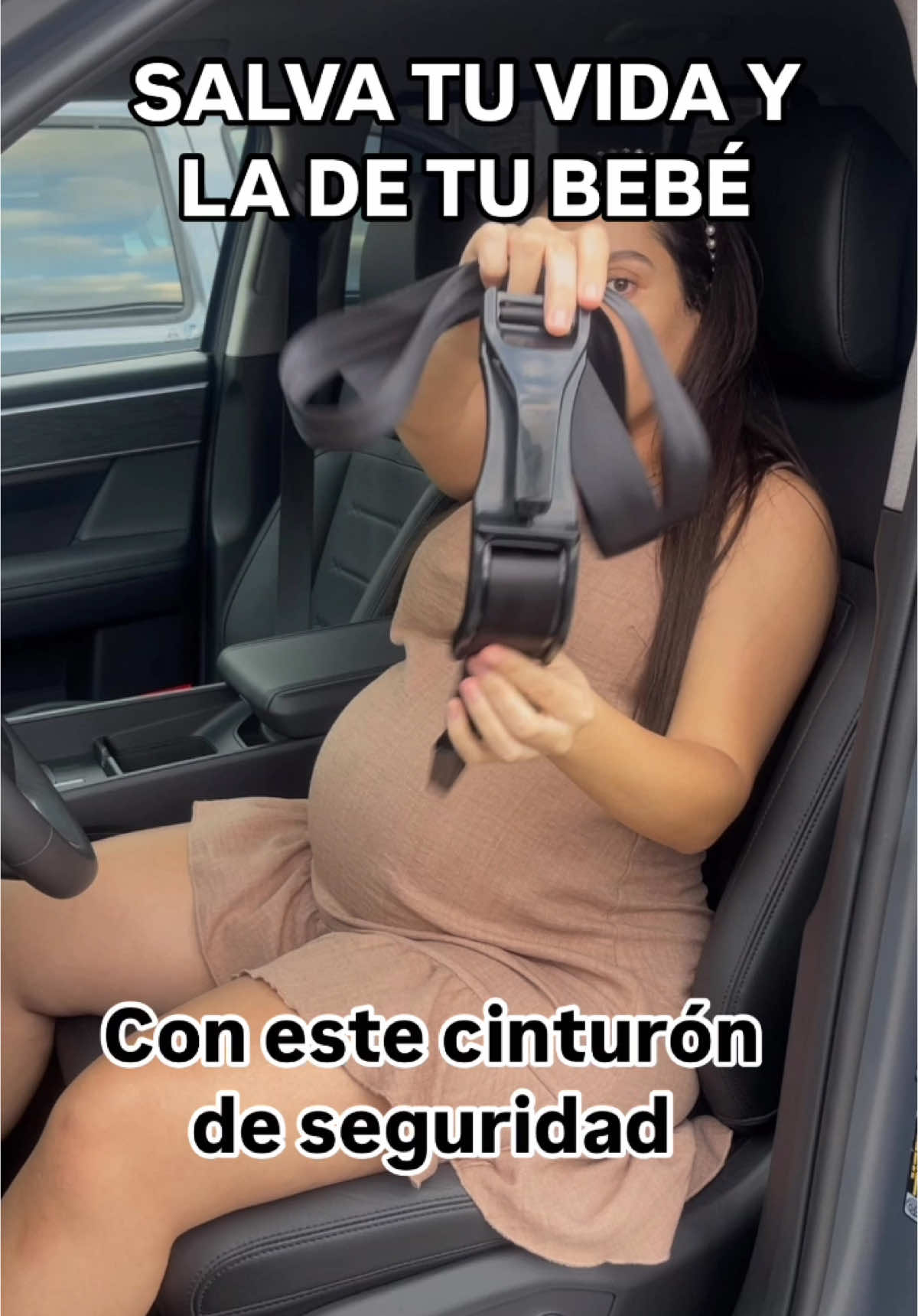 🤰🏻Conoces el cinturón de seguridad de carros para embarazadas??? ⠀ ⠀ ⠀ ⠀ ⠀ ⠀ ⠀ ⠀ ⠀ ⠀ ⠀ ⠀ ⠀ ⠀ ⠀ ⠀ ⠀ ⠀ ⠀ ⠀ ⠀ ⠀ ⠀ ⠀ ⠀ ⠀ ⠀ ⠀ ⠀ ⠀ ⠀ ⠀ ⠀ ⠀ ⠀ ⠀ ⠀ ⠀ ⠀ ⠀ 🤰🏻Con este cinturón tu barriguita queda libre que cualquier presión que pueda provocar el cinturón. ⠀ ⠀ ⠀ ⠀ ⠀ ⠀ ⠀ ⠀ ⠀ ⠀ ⠀ ⠀ ⠀ ⠀ ⠀ ⠀ ⠀ ⠀ ⠀ ⠀ ⠀ ⠀ ⠀ ⠀ ⠀ ⠀ ⠀ ⠀ ⠀ ⠀ ⠀ ⠀ ⠀  🤰🏻Así tú y tu bebé están protegidos y a salvo ❤️ ⠀  #EmbarazoSaludable #PreparaciónParaElParto #EjerciciosEnElEmbarazo #PartoNatural #MaternidadConsciente #ejercicioPrenatal #YogaPrenatal #FuturasMamas #MaternidadActiva #ejercicio #BienestarMaternal #SaludEnElEmbarazo 