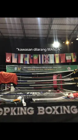 🚫#muaythai#training 