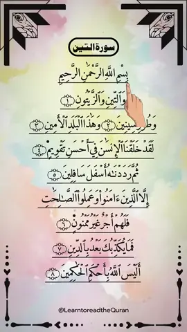 #readquran #quran_alkarim #quranvideo #quran #recitation #arabic 