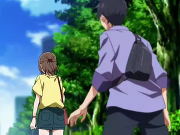 Underrated Anime Movie Name:  Over The Sky #overthesky #アニメ #anime #animeclips #animeedits #animeworld #fyp #fypシ #foryou #fypage #fyppppppppppppppppppppppp 