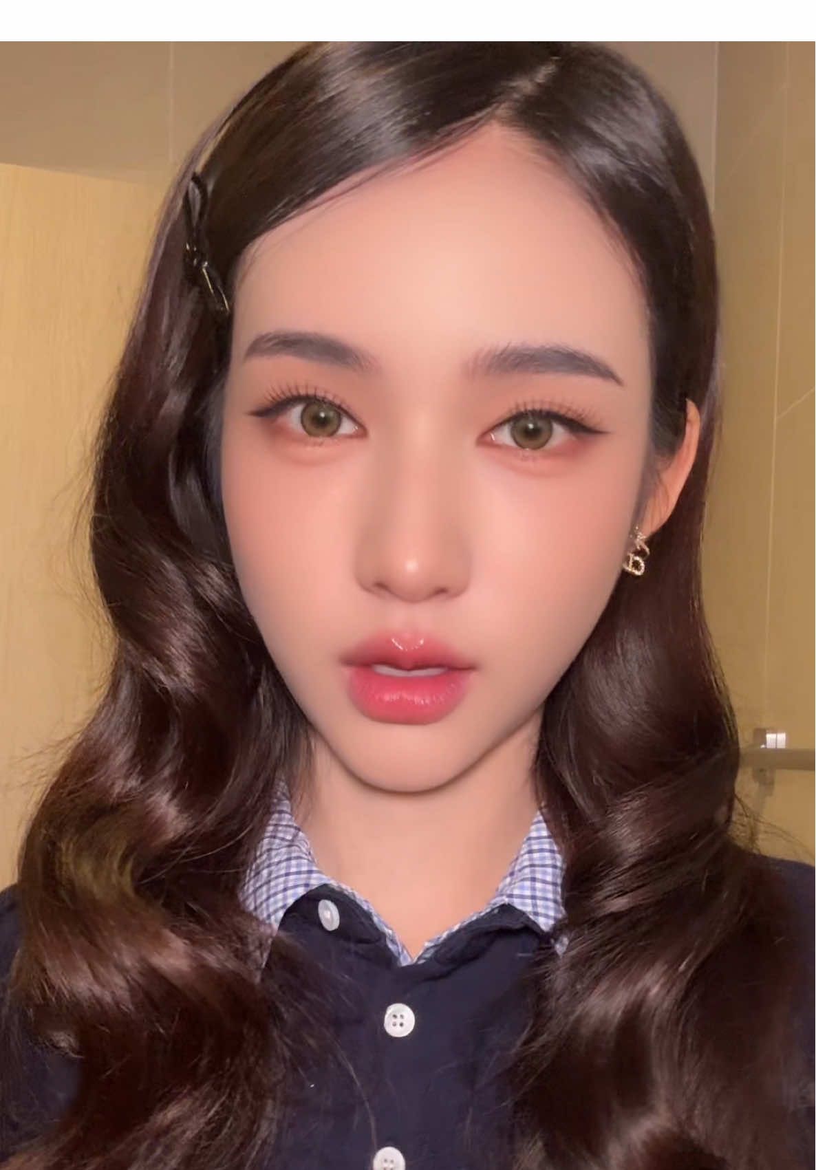 เราตลกแล้ว ชอบได้ยัง 
