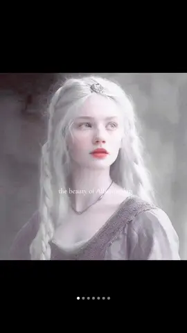 albino's skin so wonderful ✨ #albino #albinos #albinism #pale #paleskin #white #whiteskin #skin #skincare #skincareroutine #skincaretips #tanskin #tanskingirl  #hair #faceshape #hairstyle #haircut #hairtok #hairtype  #roundface #face #facegirls #beautifulface #prettylittleliars  #fyp #fypシ゚ #viral #viralvideo #xyzbca #aesthetic #girls #girlssupportgirls #GlowUp #skincare #skin #devonaoki #jenniferlawrence #moots #foryou #4u #4upage #jennie #ningning #chaewon #gigihadid #selenagomez #bts #jungkook #taehyung #blackpink #spiderman #lesserafim #aespa #army #viraltiktok #beautytips #BeautyTok #idol #model #singer #beautyhacks #beautystandard #lisa #lisablackpink 