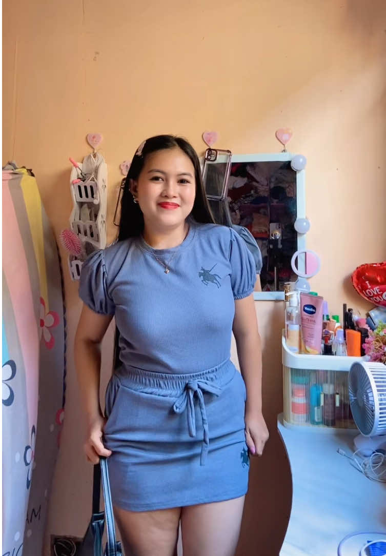 COORDINATE FOR WOMEN COORDINATES TERNO OUTFIT COORDINATES OUTFITS COORDINATES COORDINATES FOR WOMEN OUTFIT COORDINATES TERNO COORDINATES OUTFIT IDEAS TERNO OUTFIT WOMEN TERNO OUTFIT FOR GIRL TERNO COORDINATE OUTFITS TERNO WOMEN PANGLAKAD TERNO TRENDING OUTFIT #coordinatesoutfits #coordinates #coords #terno #ternooutfit #outfit 