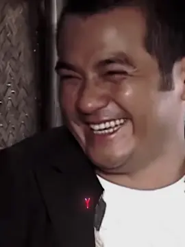 ဦးနေမျိုးအောင်ပြောတာနော်😂 #fyp #fypシ #ဟာသ #ရောက်ချင်တဲ့နေရာရောက်👌 #myanmartiktok🇲🇲🇲🇲 #နေမျိုးအောင်  #ဟာသလေးအားပေးပါအုံး🤣🤣🤣😅  #ရယ်မောနိုင်ကြပါစေဗျာ #ykingz #မြန်မာtiktok #foryoupage #ykအတိုအထွာ #trending #အားပေးကြပါအုံးဗျာ😍😍😍😍 #ရောက်စမ်းfypပေါ်😒myanmartiktok #tiktok #ရယ်သောသူသည်အသက်ရှည်၏🤣🤣🤣🤣 #မြန်မာဇာတ်ကားကောင်းများ #ဇာတ်ကားကောင်းလေးပါ #ဇာတ်လမ်းကောင်းများသာတင်ပေးမည် #ဟာသလေးများ🤣🤣🤣 