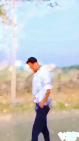 #boijpurilover #mentionyourlove❤️💍 #100kviews #vairal😃 #foryoupageofficiall #vairalvideo #trinding_video 