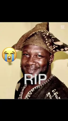 #CapCut #hommage #triste #vie #manque #briser💔 😭🙏🏾🙏🏾🙏🏾🙏🏾🙏🏾🙏🏾🙏🏾🙏🏾🙏🏾🙏🏾