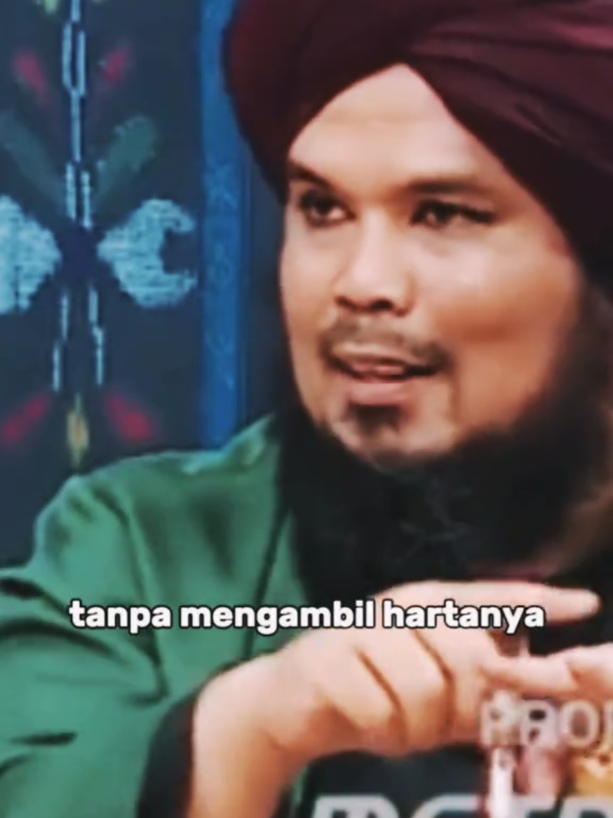 #ustderrysulaiman #ramadhan2025🕌☪️ #infoislam #semuaorang 