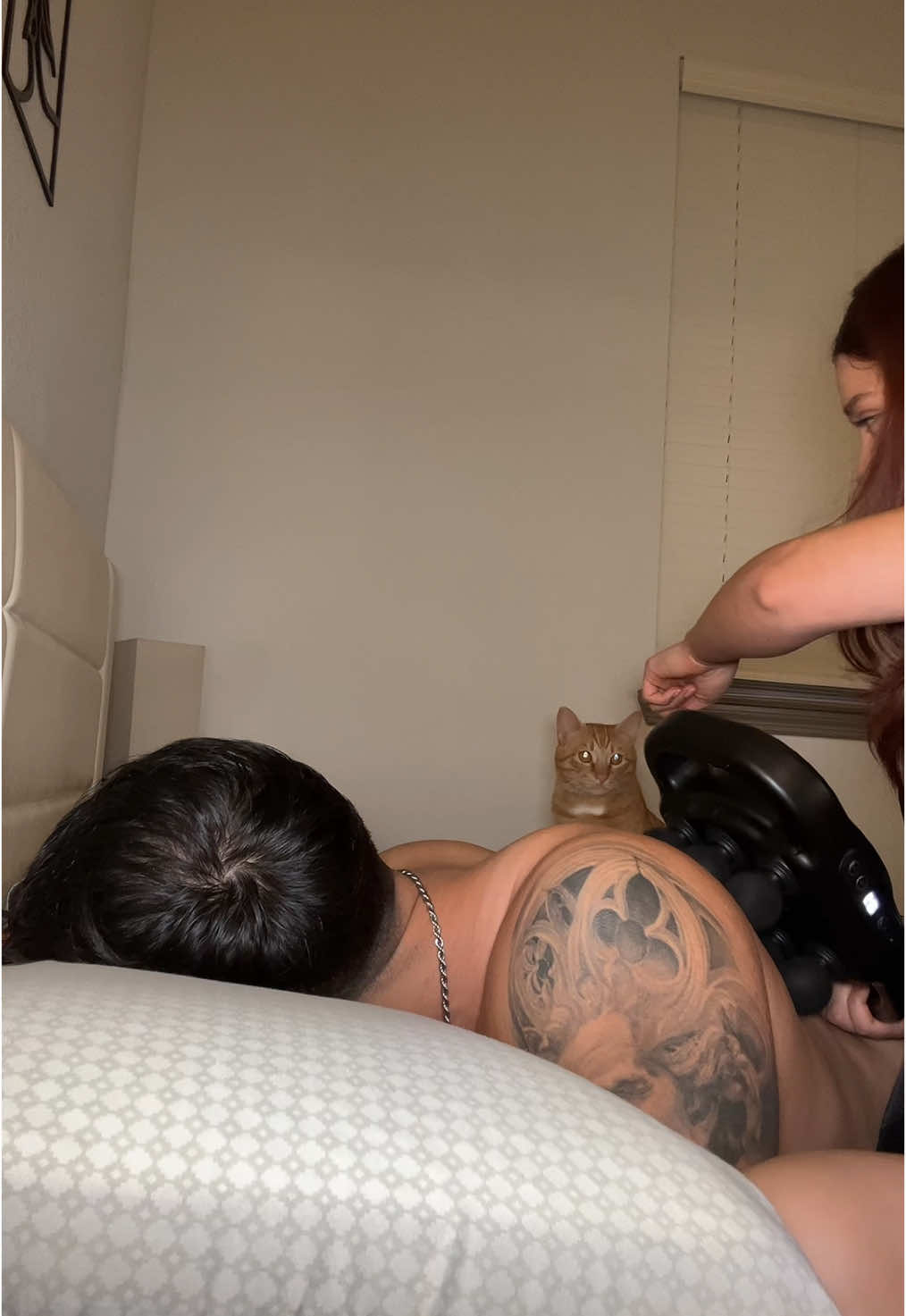 Nuestro juguete favorito 