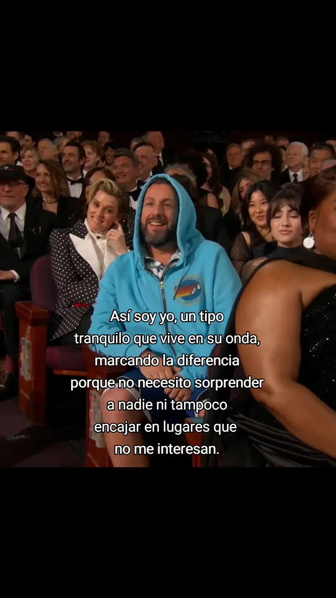 #adamsandler #oscars #me #fyp #foryoupage #paratii #fyppp #parati 