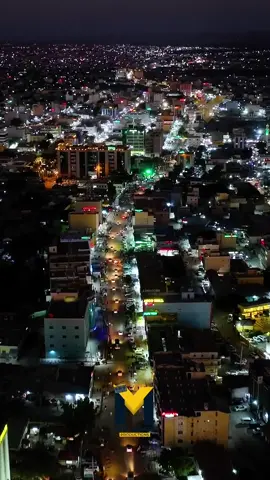 Hargeisa Drone view Night #viral_video #foruyou #video #hargeisa #photography #videoviral 