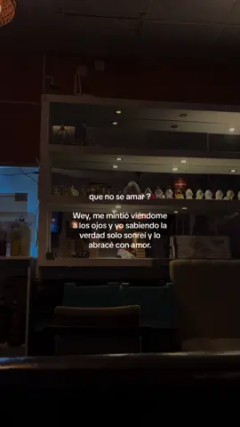 Que no se amar ? #quenoseamar#contenido#frases#melancolicas#ameaunsaabiendoquementia##aunasimequede#aunasiloabraseconamor#melancolia#noches#melodia#boysoverflowers#desepcion