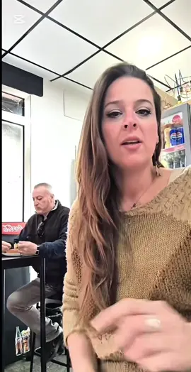 #edit #edits #editor #editing #malaga #Malaga #Ricardo #ricardo #mil #miradas #milmiradas #jaja #paratiiiiiiiiiiiiiiiiiiiiiiiiiiiiiii #fyp #fyppppppppppppppppppppppp #3marzo #3#de#marzo#de#2025#recomendation #recomended #rexomendaciones #recomendado 