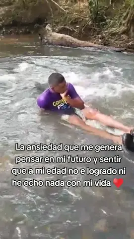 😢#parati #viral #eymanol