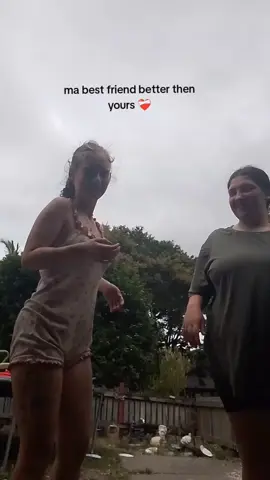 @yaloaclwhole420 