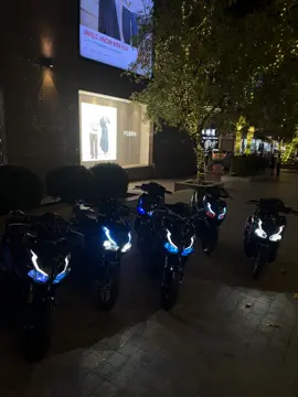 tìm đồng đội #ab125 #ab160 #xuhuogtiktok #xuhuong #xedovietnam 