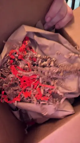 #hairbutter #natural  #tiktokshop #beauty #skincare #sunnyindenbigh #bodybutter #tiktokmademebuyit #scents #skincareroutine #hair #hairtok #healthyhair 