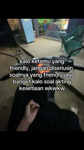 😙#story #xyzbca #postingan #katakata #frendly #fypage 