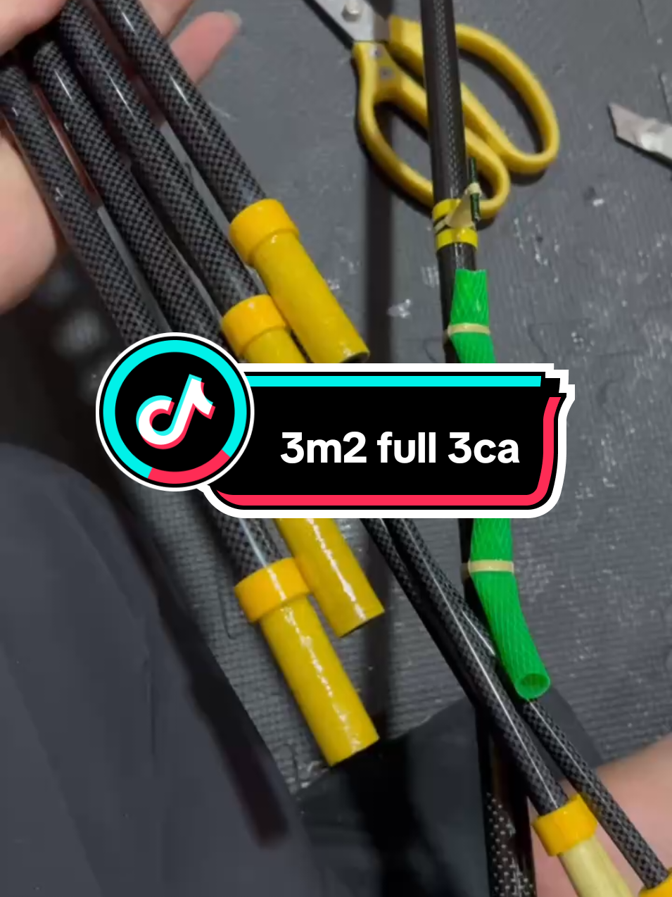 3m2 full 3 ca #dieusao #combocapquang #dieusaovietnam #dieusaohaiphong #saodieuvietnam #shopdieusaoanduong #capquang #dieulapghep #combolapghep #longhalloanduong #daitramini #dieusaoanduong #haiphong 