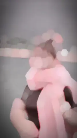 #CapCut nụ cười vô duyên ấy 🤣