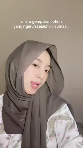 bgus bgtt plis emg @Arthaldtoffice @Novelia Indriyati Ha #arthaldt #glowing 