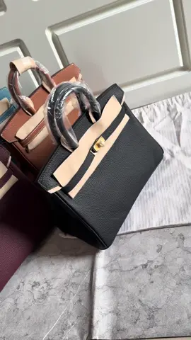 Bonny VIP no strap High quality togo leather NO brand NO logo FOLLOW @Levotre.bags @Levotrepoche.id  #tashandmade #levotrepoche #taskulitasli #nobrandbag #fyp #taswanita #ootdfashion #tasnobrand 