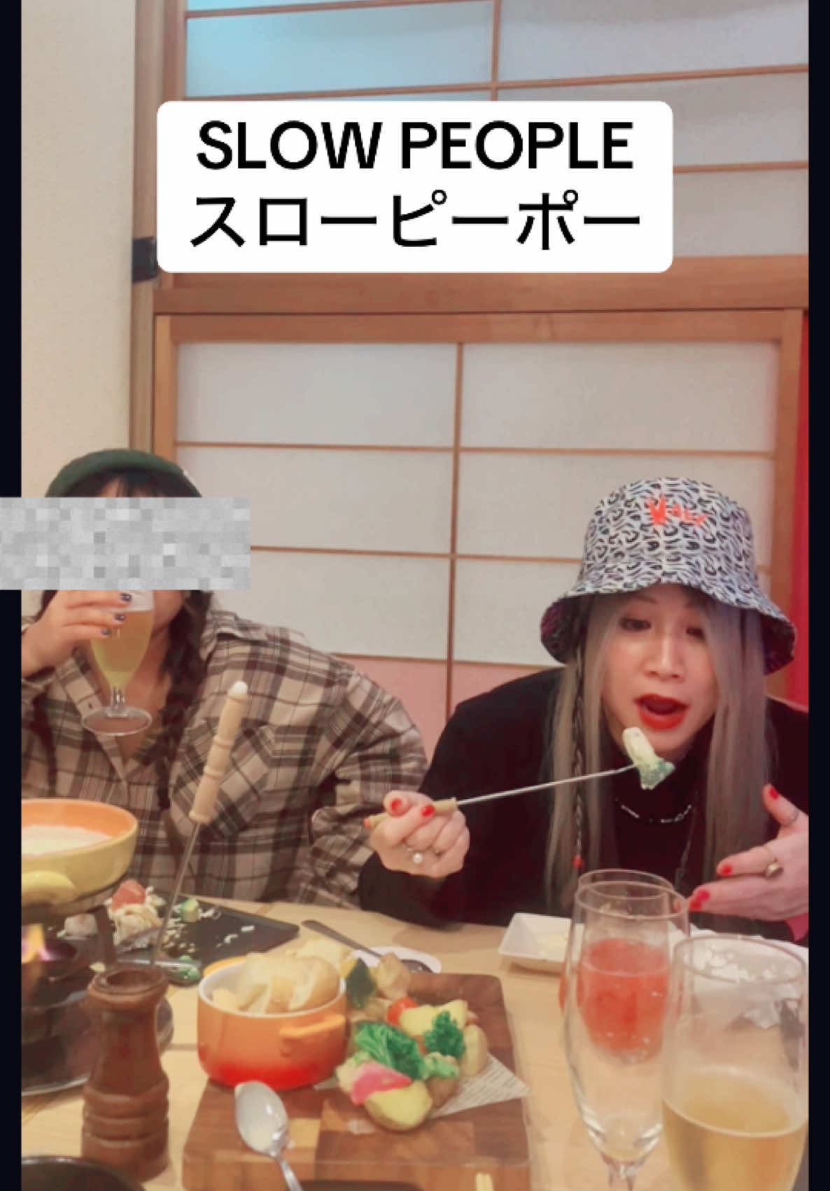 めいびぃが歌った音源😄 #slow #superslow #superslow @akikochibikko 