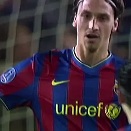 ... #ibrahimovic #barcelona #edit #slipknot #football #vaiprofycaramba #foryoupage #fyp #milan #psg 