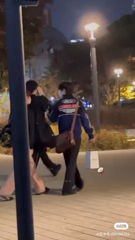 Hamin💗#smtrainee #smentertaiment #haru_smtr25 #smtr25 #xyzbca #smtr25 #hamin #kpopfyp #fyp 