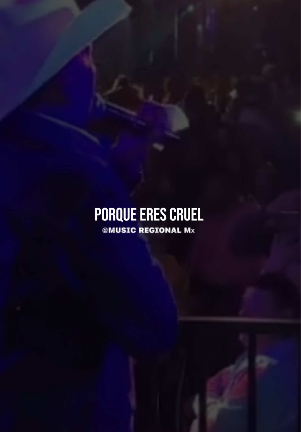 Respuesta a @el indito_ramos mujer cruel sergio mendivil