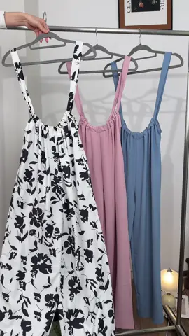 #newyearplan #newyearootd #Alan WalkerConcert #happynewyear #NFL #aespaconcert #2025 #newstart #tiktokshopcybermonday #spotlightfinds #OOTD #fashion #fallfashion #giftideas #fpy #gift #treasurefinds #nightwear #pajamas #pajamaset #loungeset #sleepwear #nightwear #outfit(topic) #croptops #loungewear #womenfashion #GymTok #gymgirlies #gymootd #GymLife #gymoutfit #gymgirlsoftiktok #sport #fallfreshness #spotlightfinds #spotlightfashion #fyp #dealsfordays #giftfromtiktokshop #tiktokshop #halaratiktokshop #fashiontiktok #2pieceset #spotlightfinds #spotlightfashion #luminous #ttshop #fashionfinds #OOTD #soft #quality #girls #feelinggirl #fypage #fypシ゚viral #fyppppppppppppppppppppppp #foryou #foryoupage #forya #tryon #tryonhaul #tiktokshoploveatfirstfind #spotlightfinds #TikTokMadeMeBuyIt、#DealDrops、#ValentinesDay、#valentines