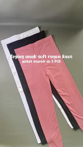 leging murah meriah kualitas bukan kaleng”🥰🛒 #leging #leginganak #leginganakmurah #fypgaknii  #soundfuji #fujian 