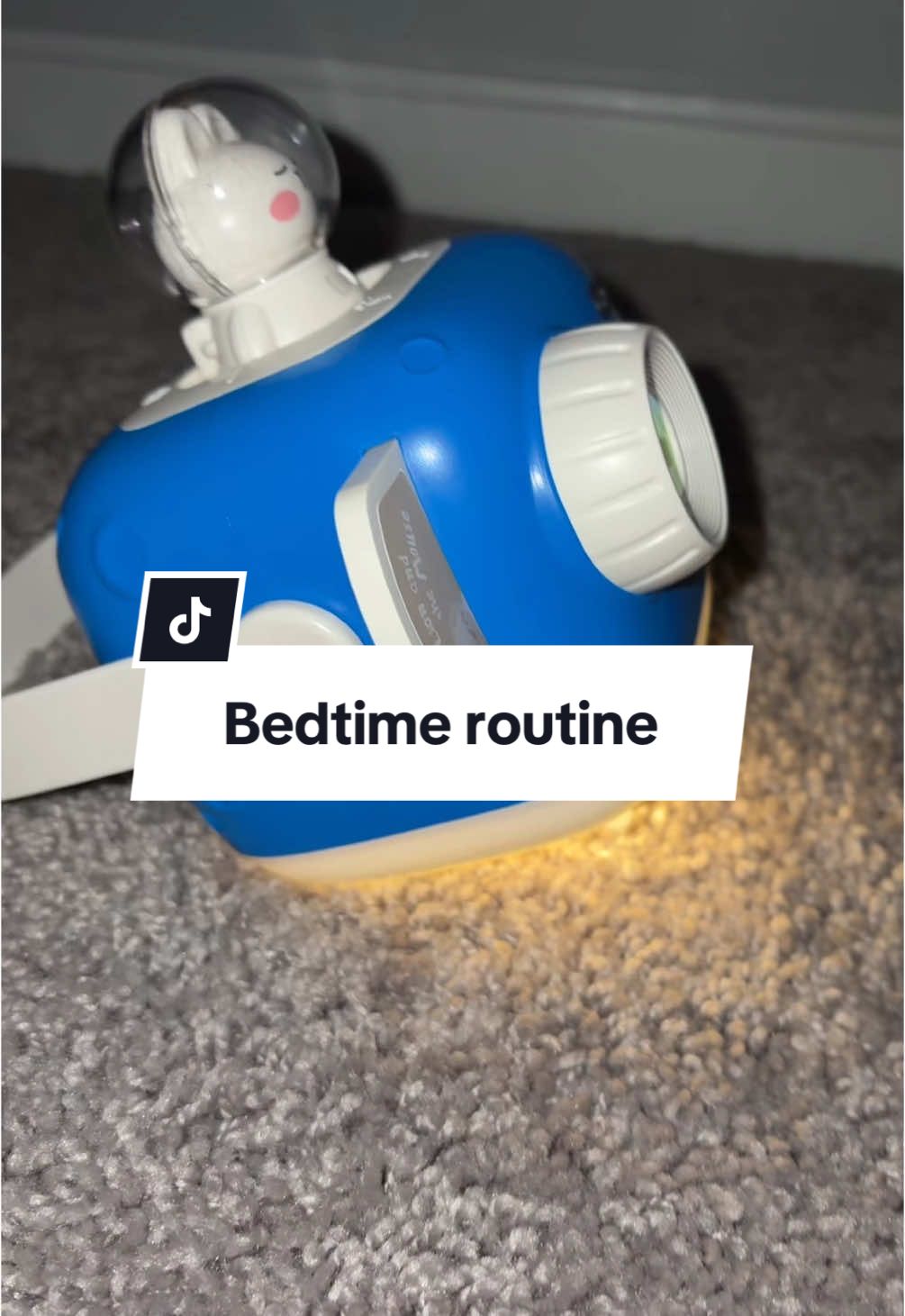 This projector for my kids has been a lifesaver doing our bedtime routine, I actually really love how it doubles as a nightlight and played music. I highly suggest you check this out. #projector #toysforkids #parents #parents 