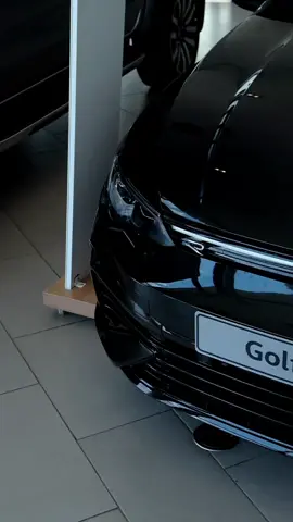 Brand New 2025 Golf 8 R 2.0 TSI 235kW 4Motion DSG 🔥 Grenadilla Black Metallic 🔥 R1,100,000 all inclusive 🔥 Features Include:  R Performance Exhaust  Black Style Package  Panoramic Sunroof  IQ.LIGHT Matrix  IQ.DRIVE  Parking Assist  Reverse Camera  Harman Kardon Sound System  Navigation System Pro  Wireless App-Connect  5Yr 100,000km Maintenance Plan  Smash and Grab   PLEASE NOTE I ONLY SELL TO SOUTH AFRICA 🇿🇦 🇿🇦🇿🇦 https://wa.me/27785357175 #volkswagen  #carsales #southafrica #newcars #joburgsouth #polo