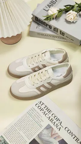PROMO RAMADHAN!!! YUK JOIN LIVE🤩❤️‍🔥#shoevo #shoevosneakers #shoevoshoes , #fypシ #megaguncang1212 #promoguncang1212 #WIBGAJIAN #SepatuStylish #TrenSepatu #SepatuKeren #FashionSepatu #SepatuNyaman #SepatuSport #SepatuSneaker #SepatuKasual #DesainSepatu #SepatuTerbaru #Sepatuwanita #Shoes #Sneaker 250303166