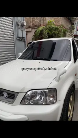 #fyp #fypage sakit, hahahaha