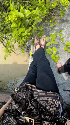 🐸🐸#foryou #bdtiktokofficial #unfreezemyacount #foryoupageofficiall❤️❤️tiktoklover❤️👈🤣🤣l 