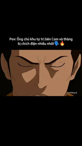 trôll lầy #meme#avatar#xhtiktok #viral #fyp #sigma #zuko #j4f 