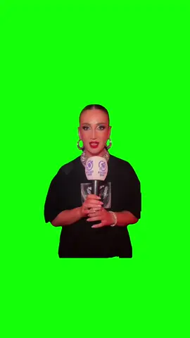 По заказу( Бузова, Плохо вам? ) Мем шаблон meme green screen #discord #capcut #procreator #fyp #meme #viralgoals #protemplates #greenscreen #viral #trend #memecut #meme