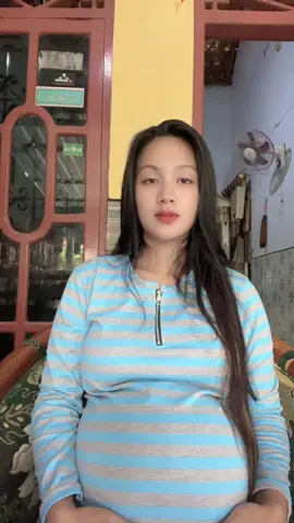 #punyaaji_n eh lupa lgi gerakan nya 