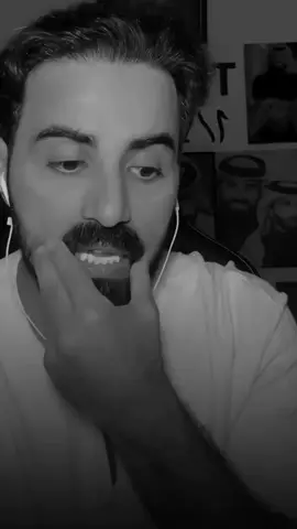 البعيد عنك دائما في الخاطر ... تتفقون ... ؟ #ناصر_الوبير #fyp #tiktopromote #شعر #ناصر_الوبير 