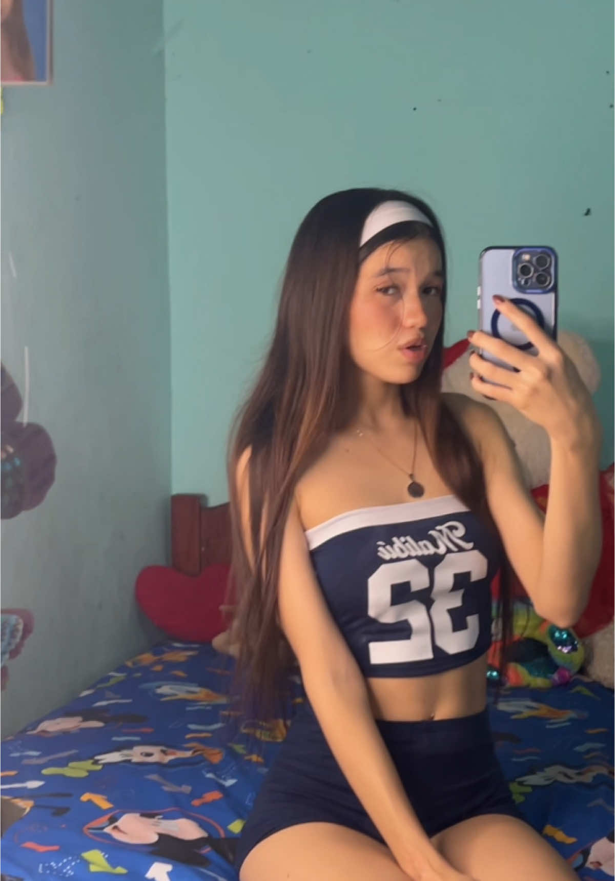Dios mío esta canción!!! 😍#comentario #paratiiiiiiiiiiiiiiiiiiiiiiiiiiiiiii #seguidores #viraltiktok @ANUEL 