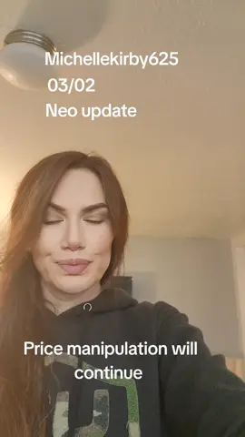 #xrp #xrparmy #xrpnation 