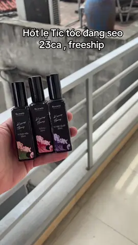 #xitthommieng #xitthom #mienghoi #kissingpray #hoimom 