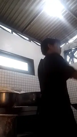 jangkek jogang Sik meletk olek arik#rindu lombok