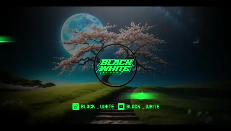 DJ DANGDUT _FULL_DURASI #jedagjedug #aveplayer #soundviral #dj #dangdut #fullbass🔊 #dj #remix #fypage #blackwhite #fypviralシ 