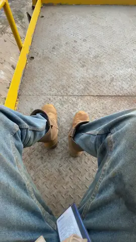 #fyp #masukberanda #morowali_sulteng_bahodopi #helmkuning #fypage #morowali #katakata 